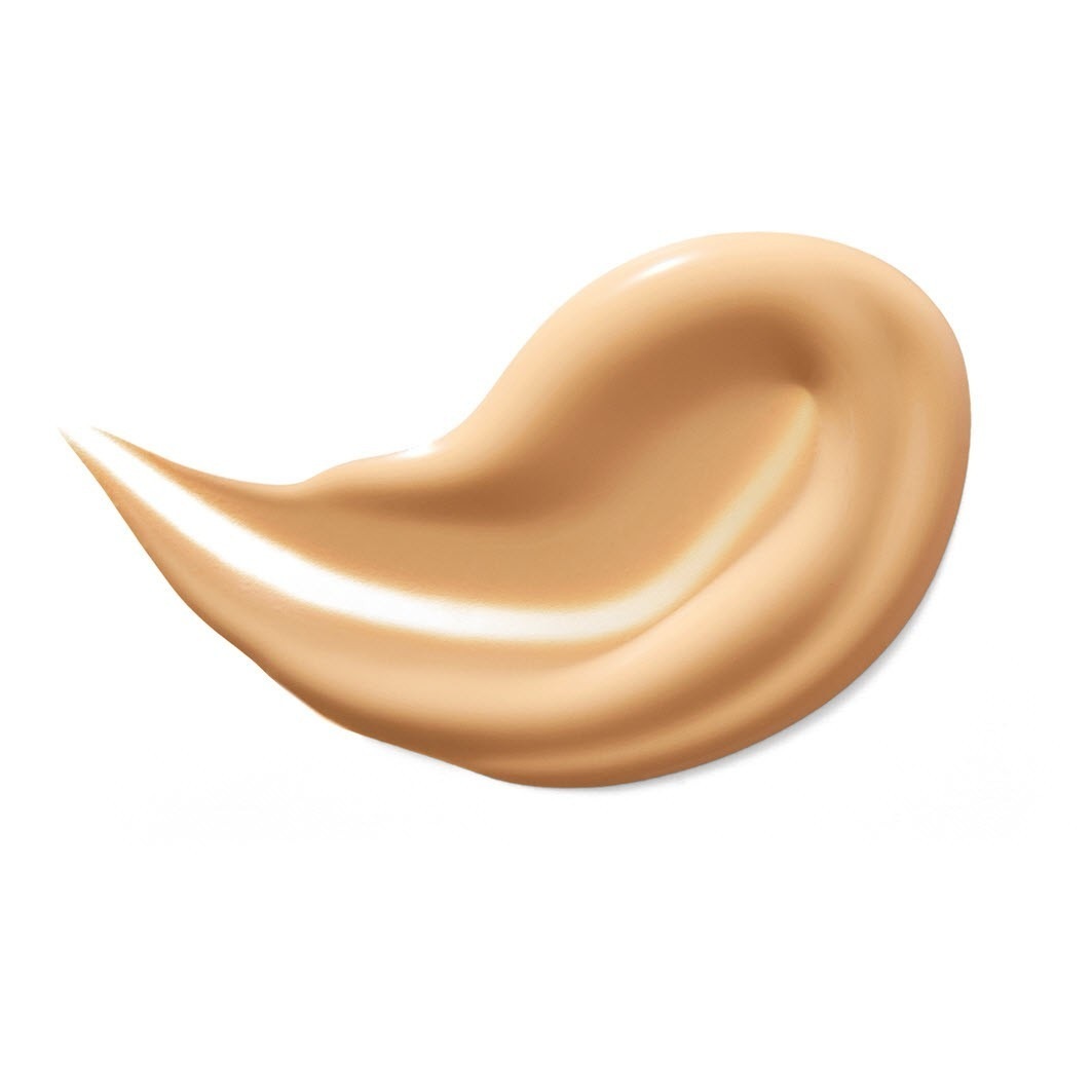Benefit korektor bez cakeless boje - 5 ml