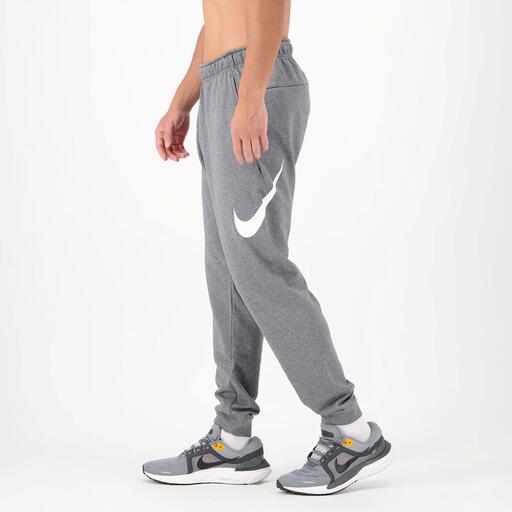  Nike Swoosh