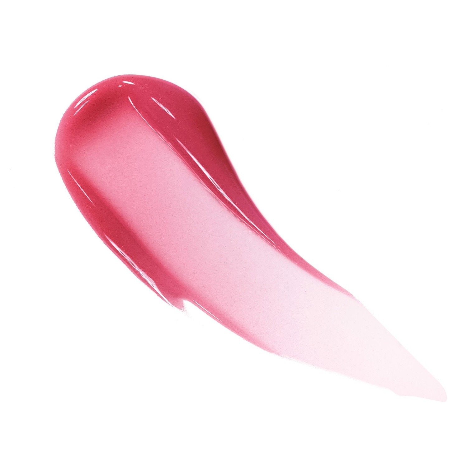 DIOR sjajilo za usne Dior Addict Dior Addict Lip Maximizer – ograničeno izdanje – 6 ml