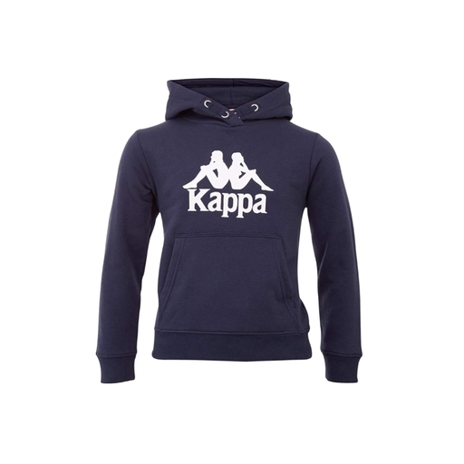  Kappa Taino gyerek kapucnis pulóver 705322j-821