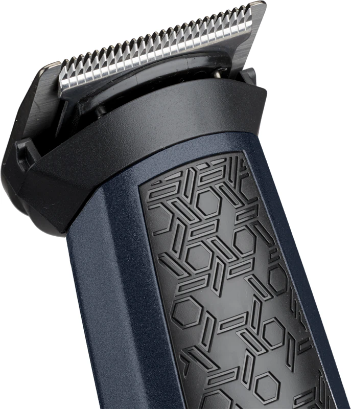 BaByliss MT728E Carrosserietrimmer
