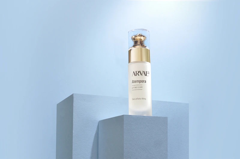 Arval Atempora Lifting Elixir gladilni serum