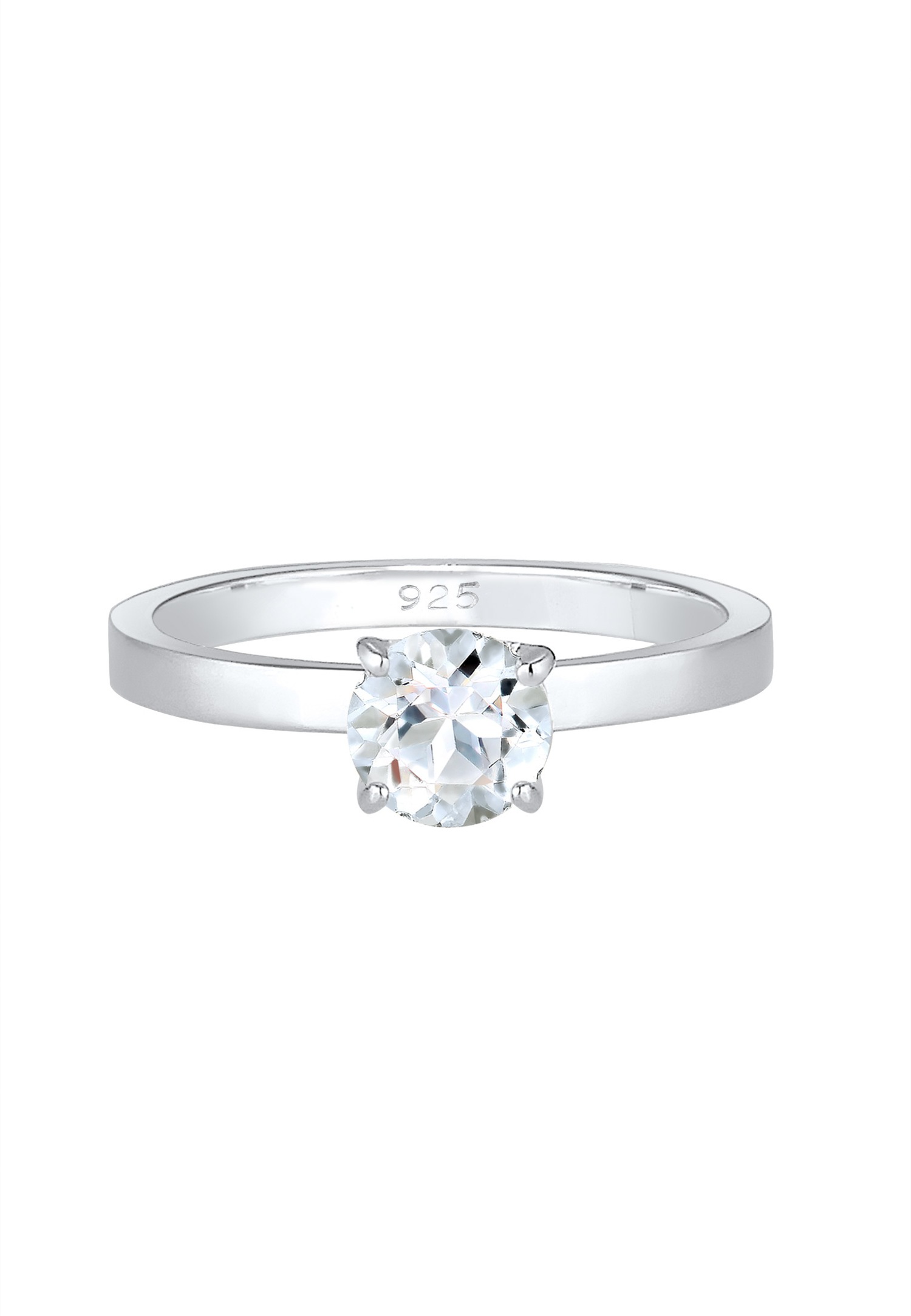 Elli PREMIUM Elli PREMIUM Bague