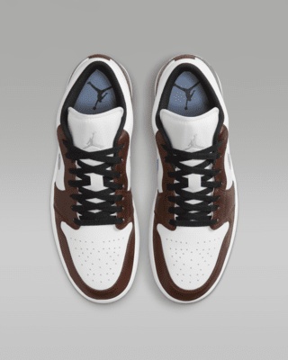 Air Jordan 1 Low SE Men's Shoes