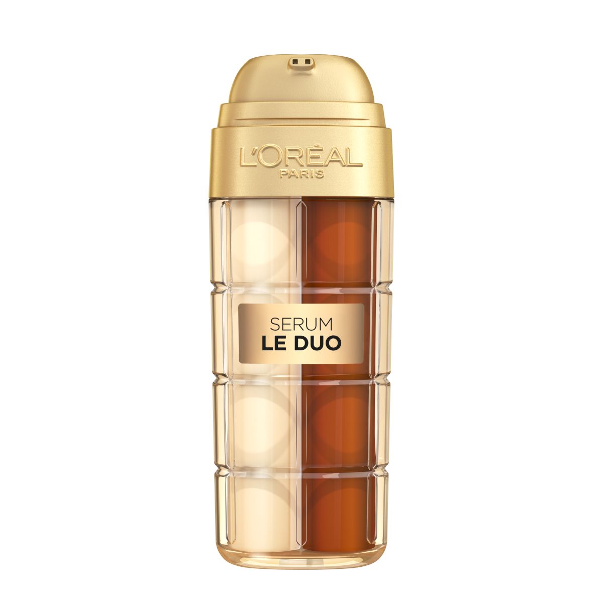 L'Oréal Paris Age Perfect Le Duo