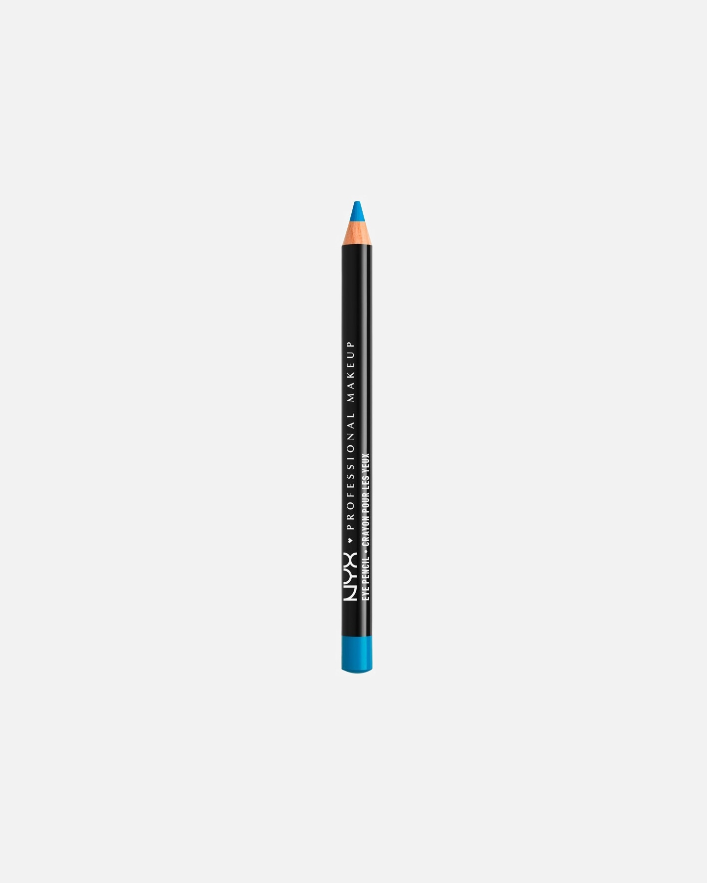 NYX Professional Makeup Eye Pencil Slim Pencil - 1 g