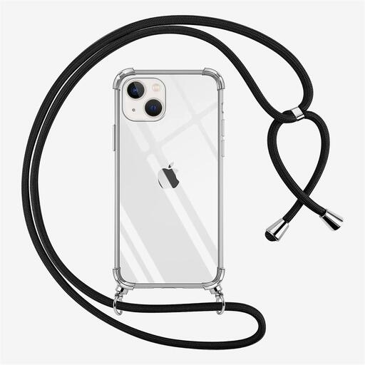 Funda Iphone 13 Innova