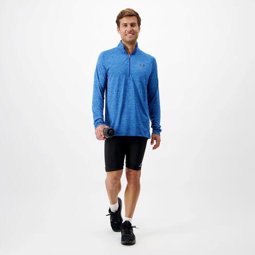  Under Armour Tech 2.0