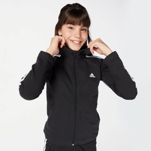  adidas Essentials