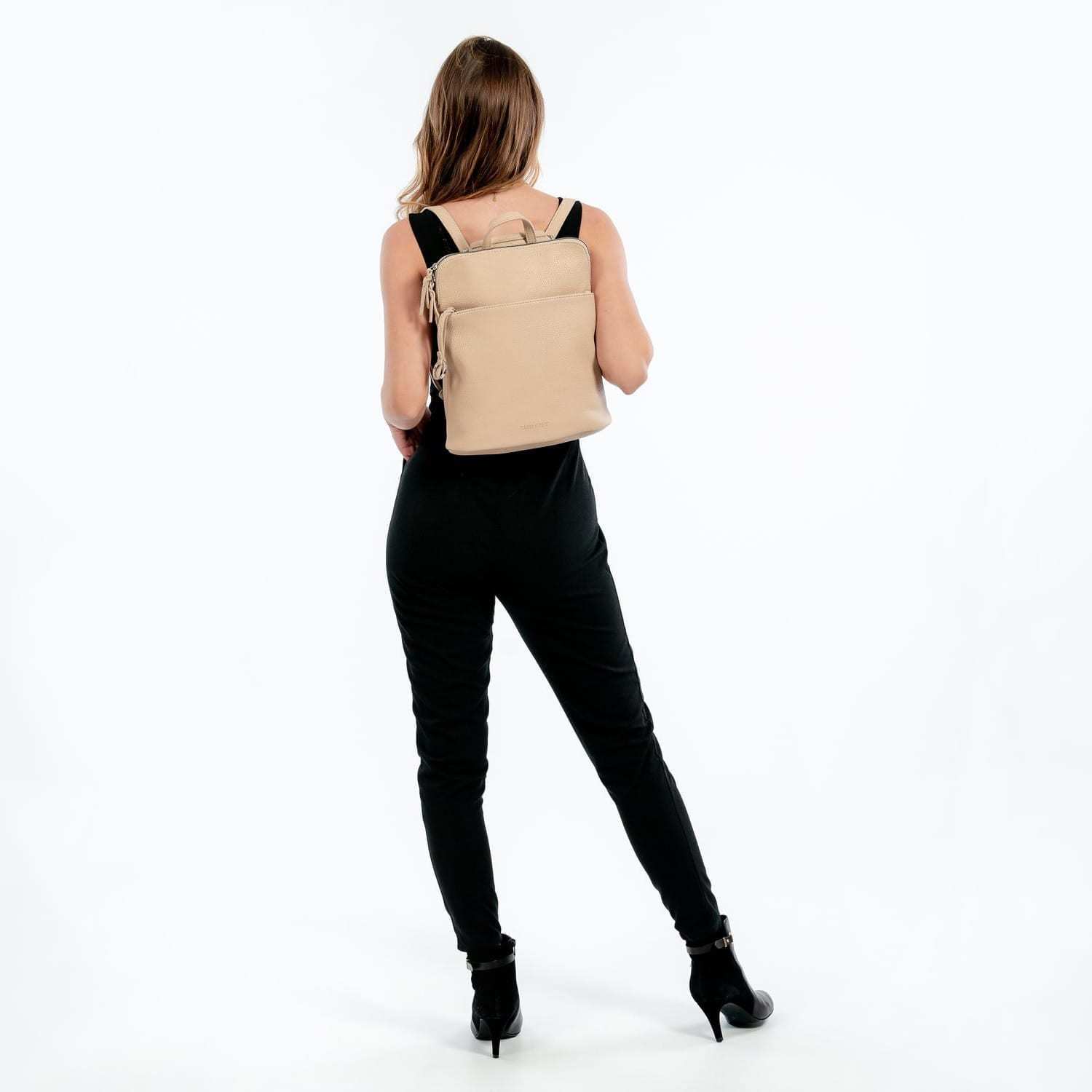 Batoh SURI FREY SFY Debby - 1 kus