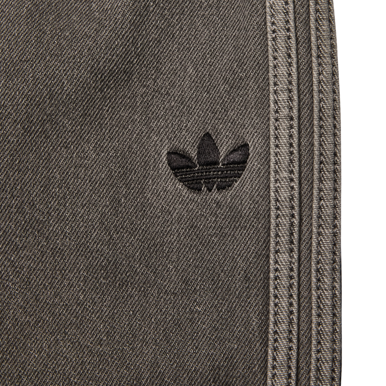 adidas Adicolor 3-Stripes