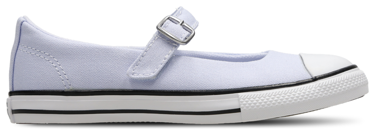 Converse CTA'er Dainty Mary Jane Low