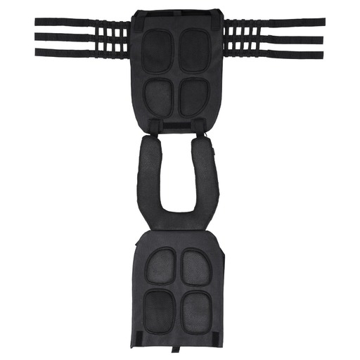  Fitness Tech prsluk s utezima