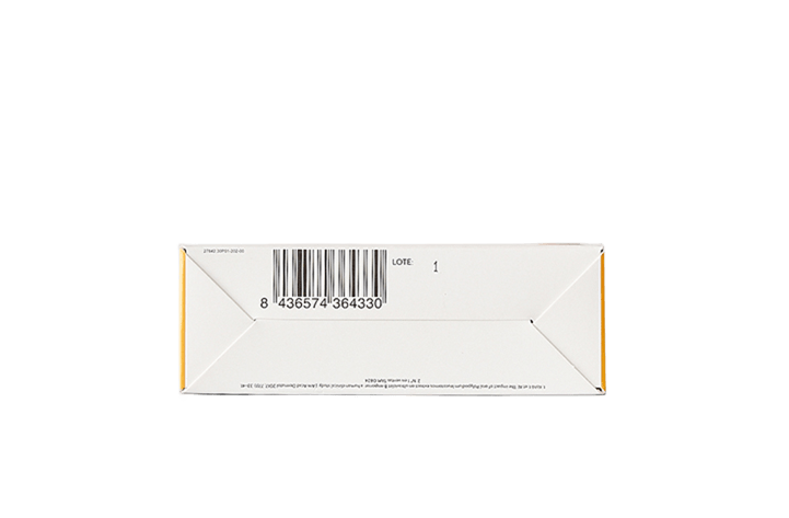Heliocare Vitamin D Plus kapsule Prehrana i dijetetika