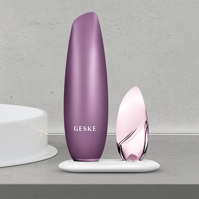 Geske GK000005PK01