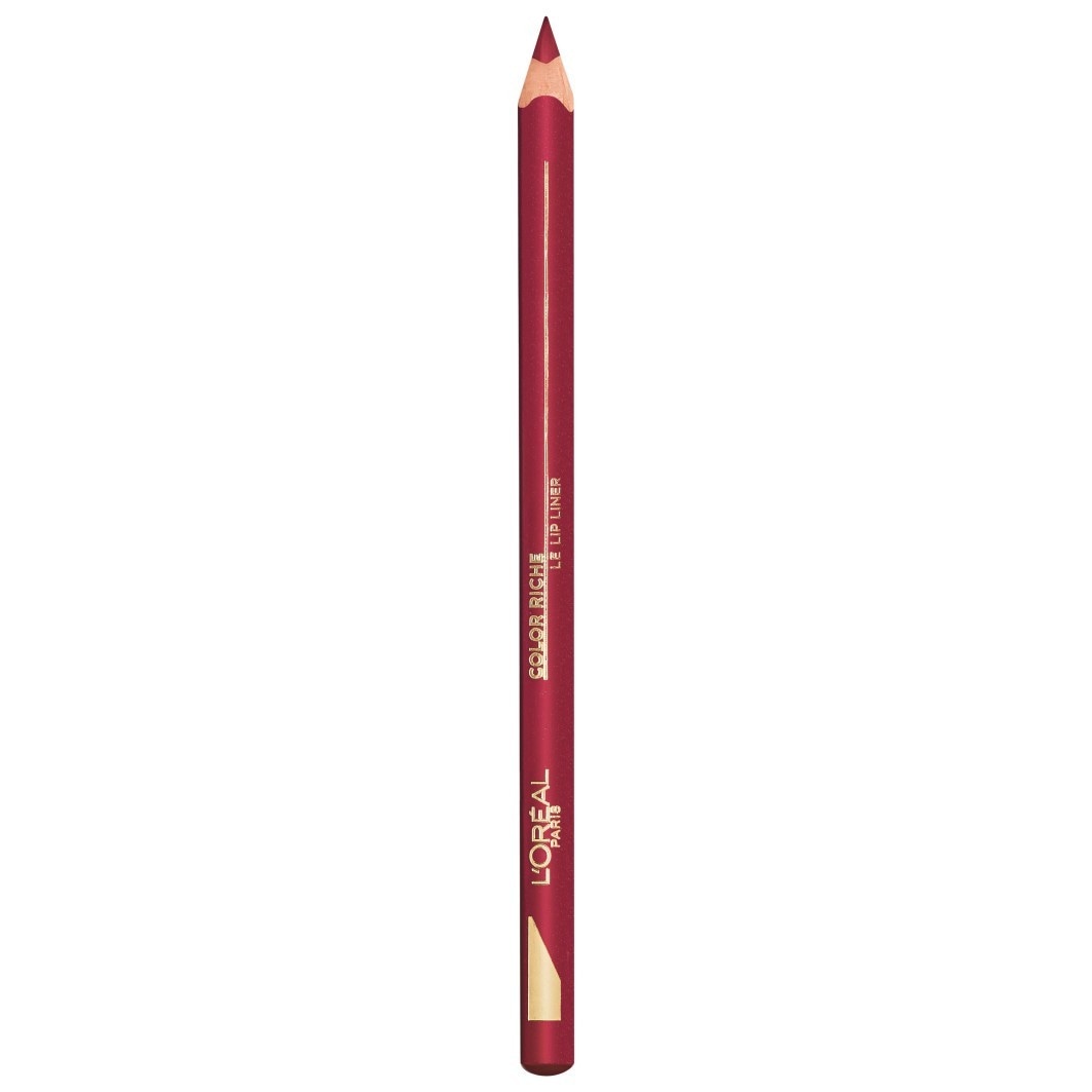 L'Oréal Paris Lipliner Color Riche - 1,2 g