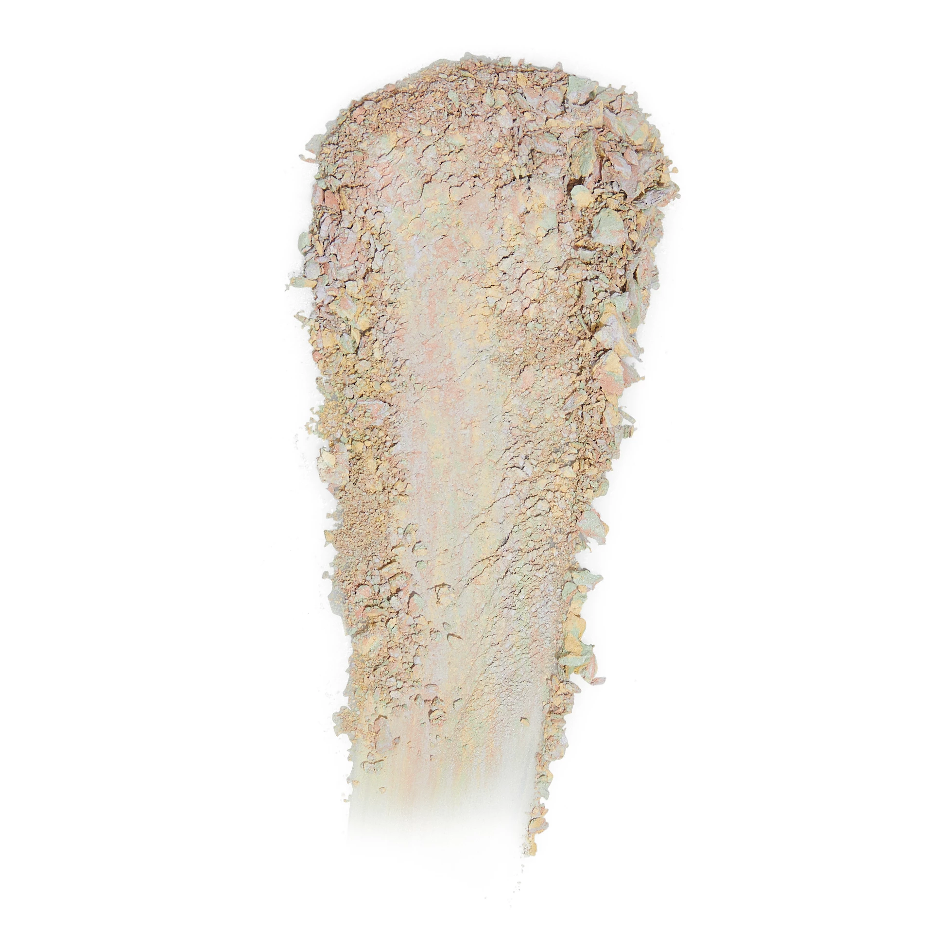 Pudră corectoare de culoare Call It Even - Florence By Mills
