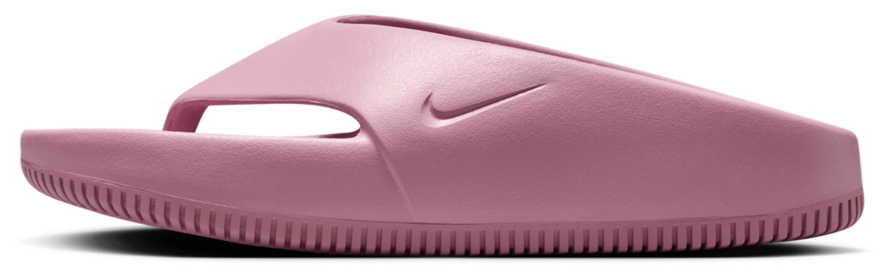 Nike Calm Slip-ins