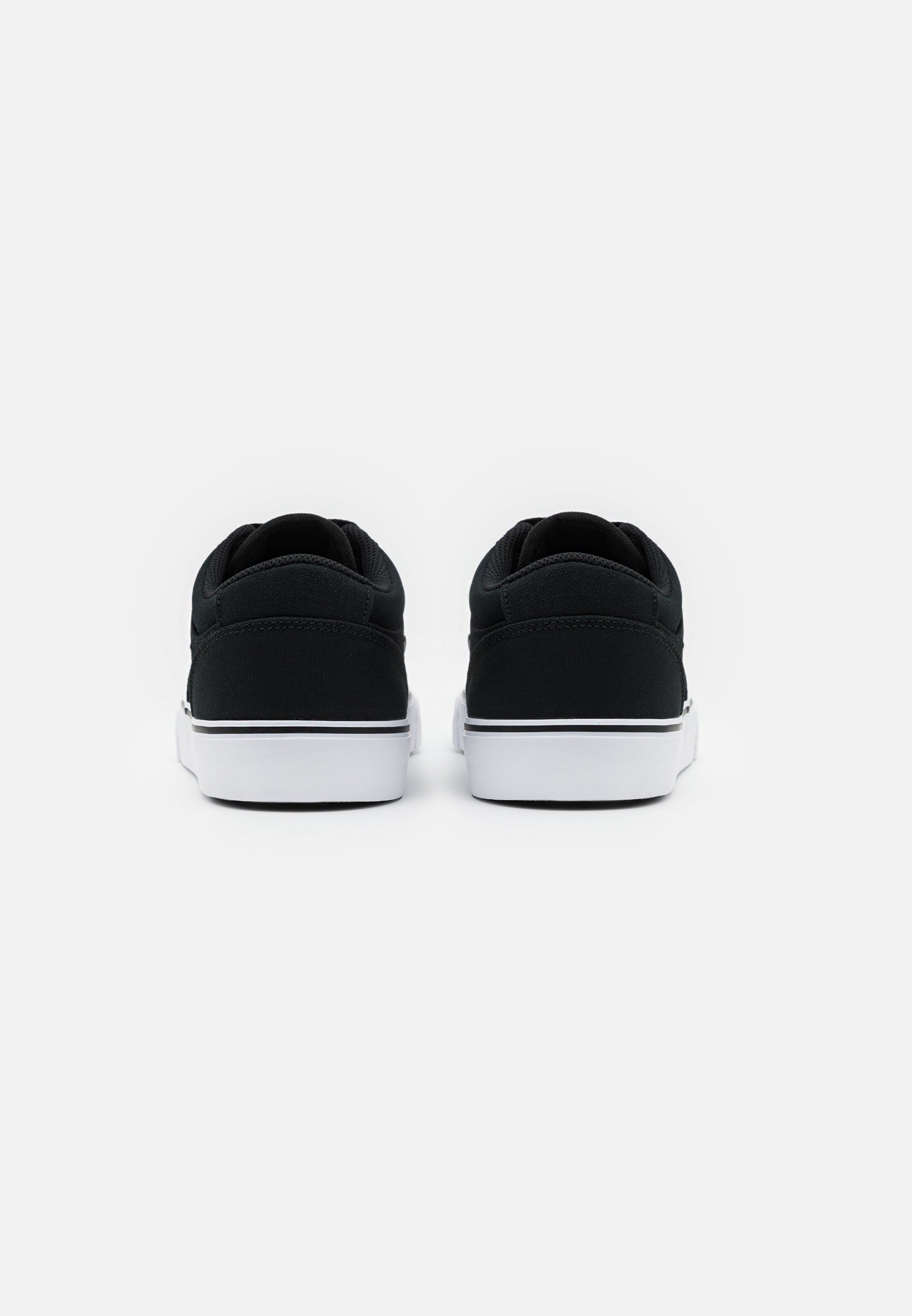 Pantofi sport Nike SB Low-top