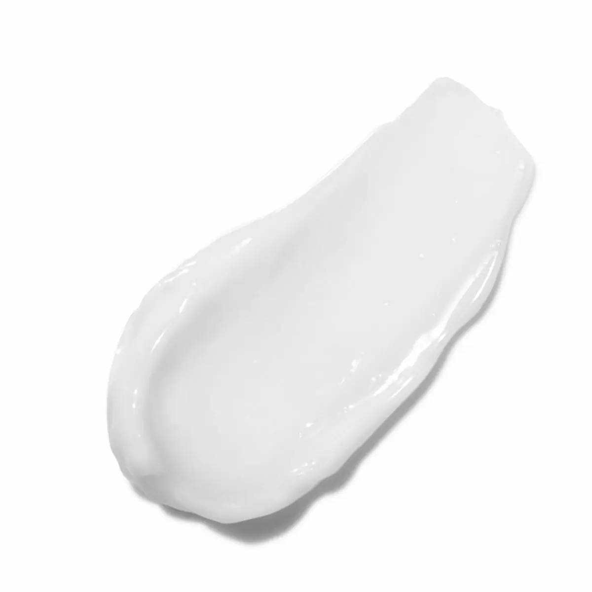 Clinique Smart Clinical Repair Wrinkle Correcting Cream Krem do twarzy, 75 ml