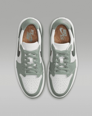 Air Jordan 1 Elevate Low Women's Shoes