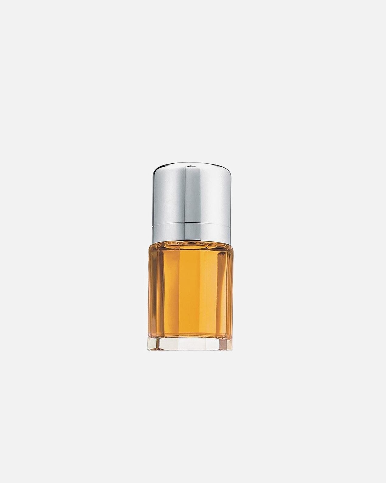 CALVIN KLEIN Escape parfuminis vanduo - 50 ml