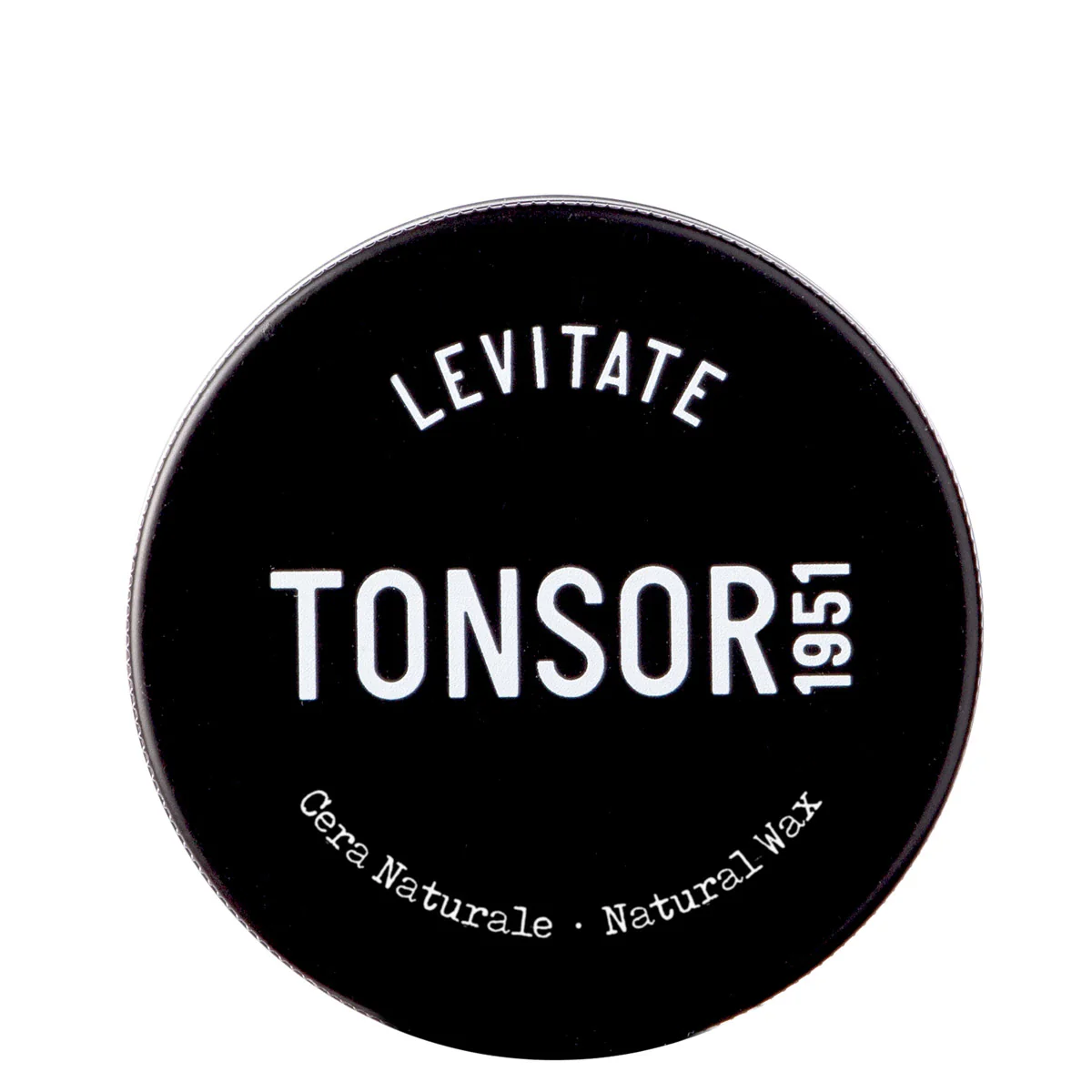 Cura dei Capelli Levitate- Cera Naturale - Cera effetto lucido, Trattamento per Capelli