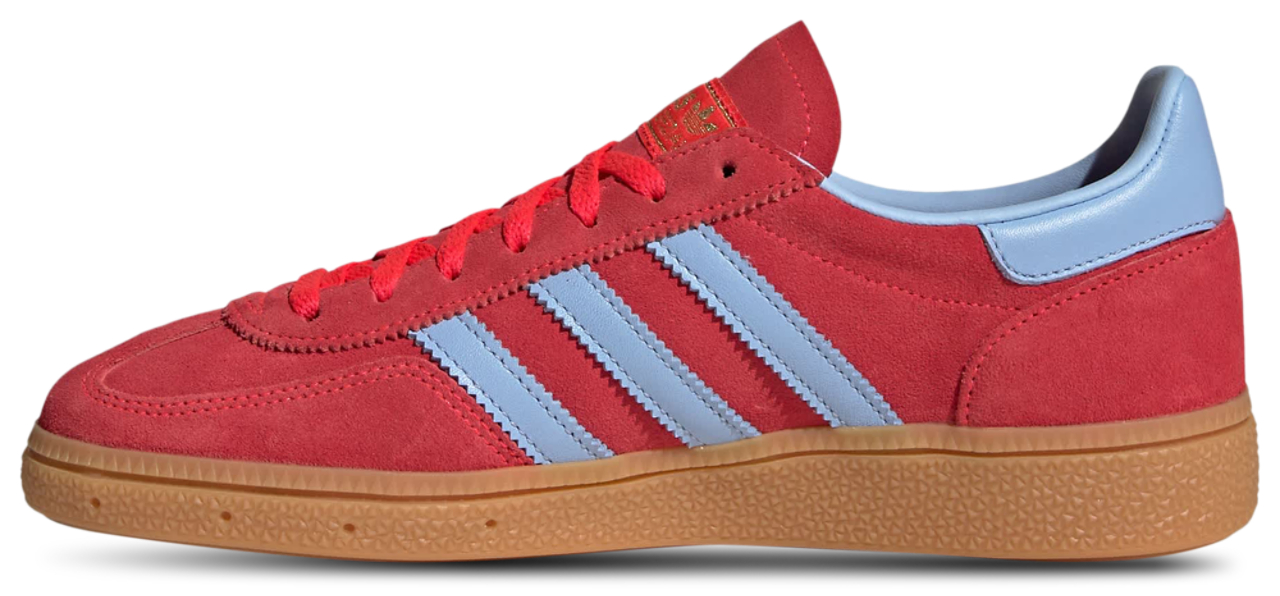 adidas Håndbold Special