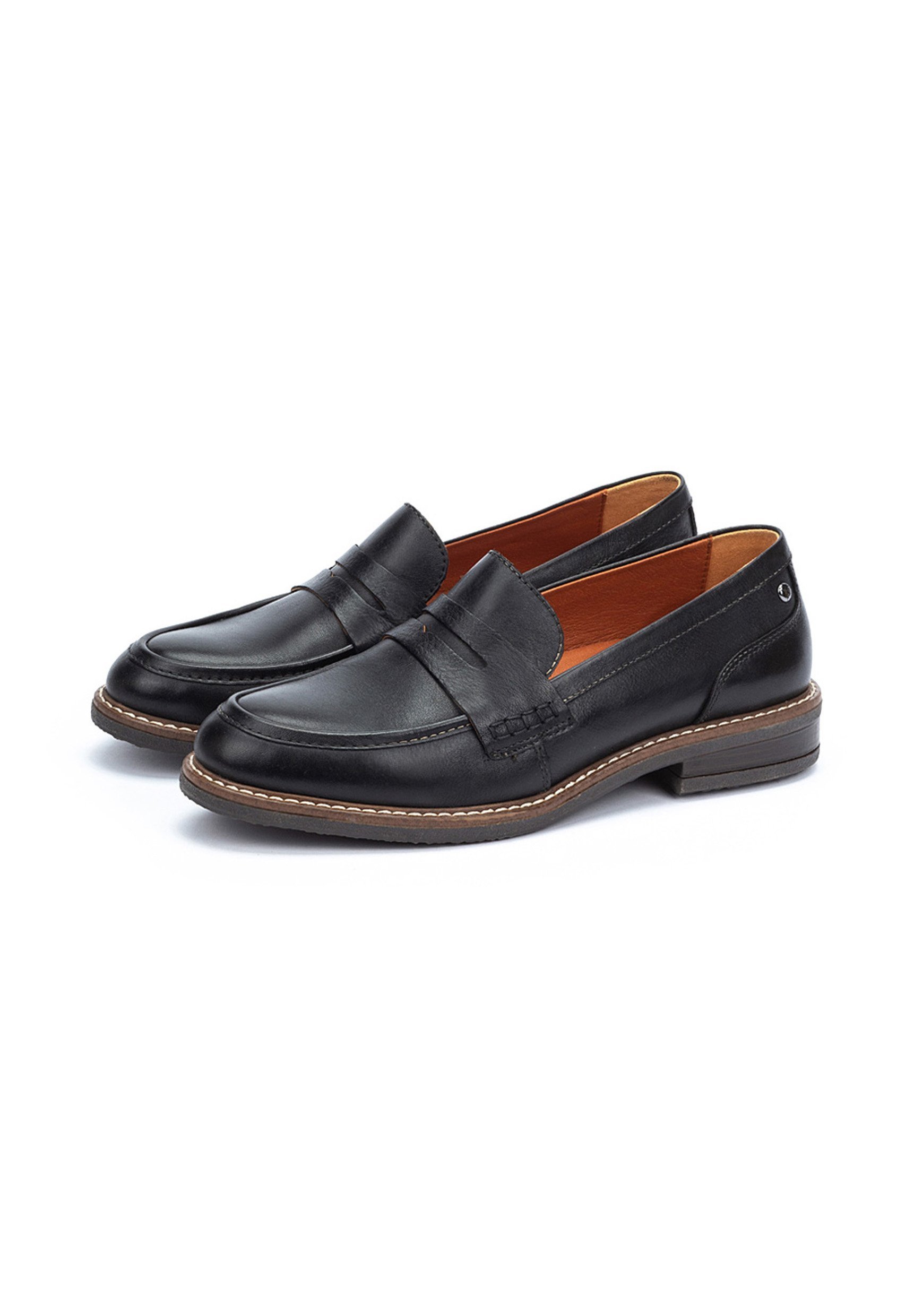Pikolinos ALDAYA - Slip-ons - must