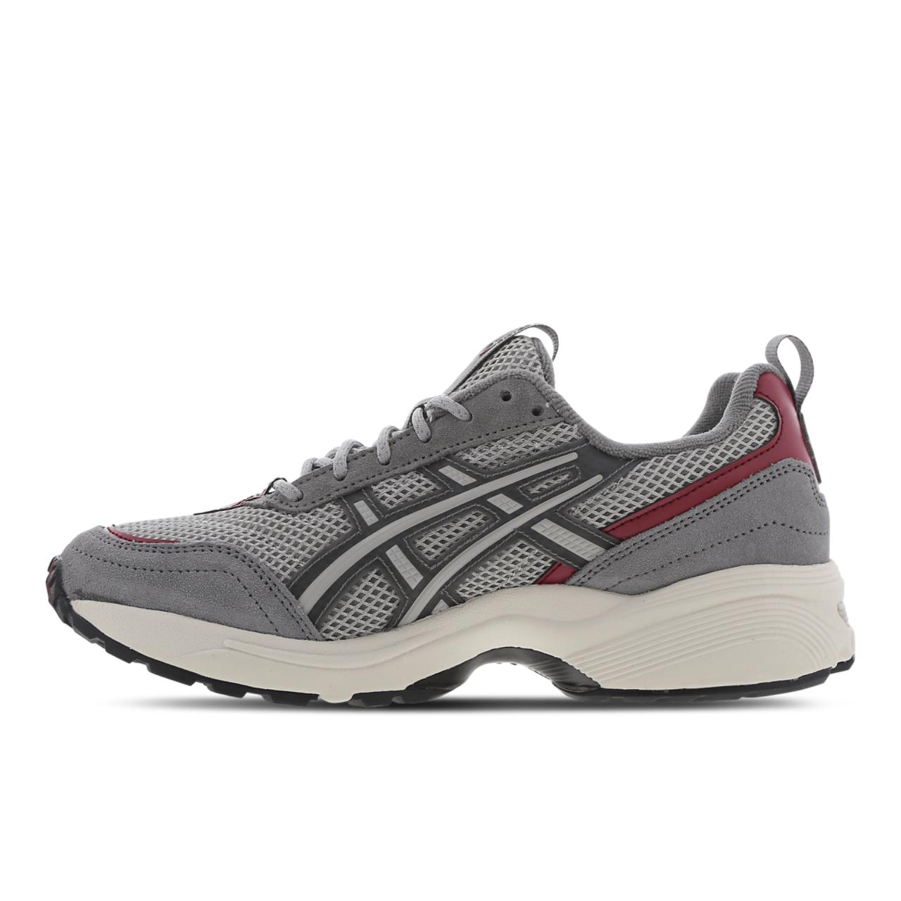 Asics GEL-1090 V2