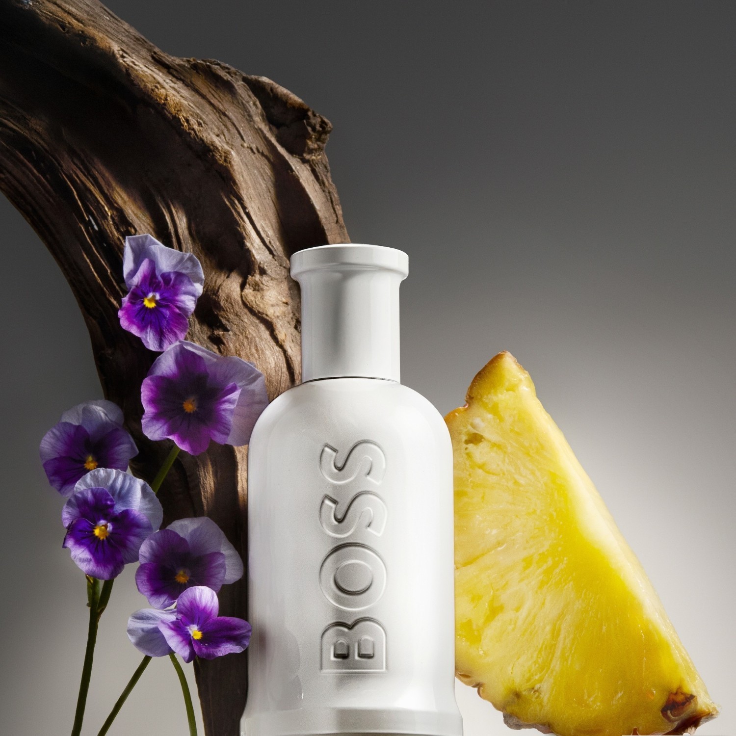 Тоалетна вода Hugo Boss Bottled Unlimited – 100 мл