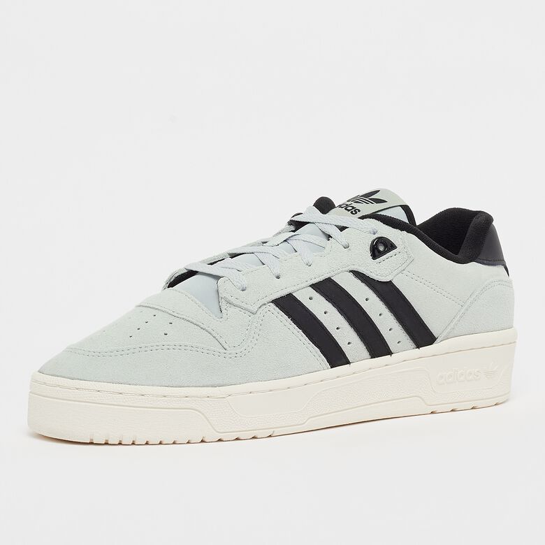 Zapatillas Rivalry Low