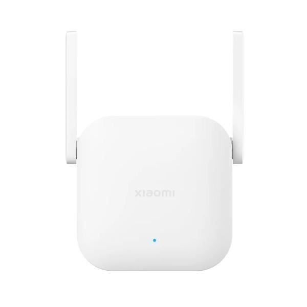 Ripetitore WiFi Xiaomi N300 - 300 Mbps - 2,4 GHz - Design compatto
