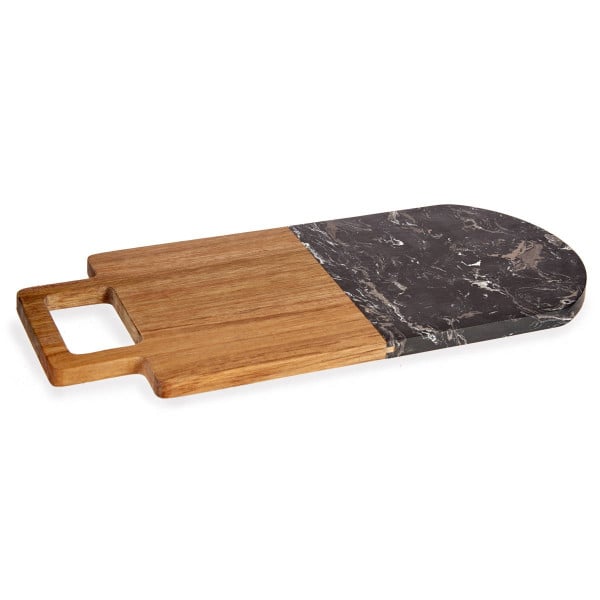 Deska do krojenia 38x18 cm SABURA-II