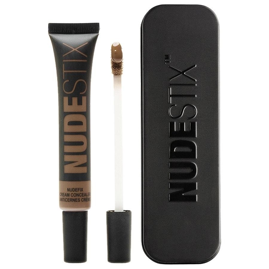 Nudestix korektor u kremi – 10 ml
