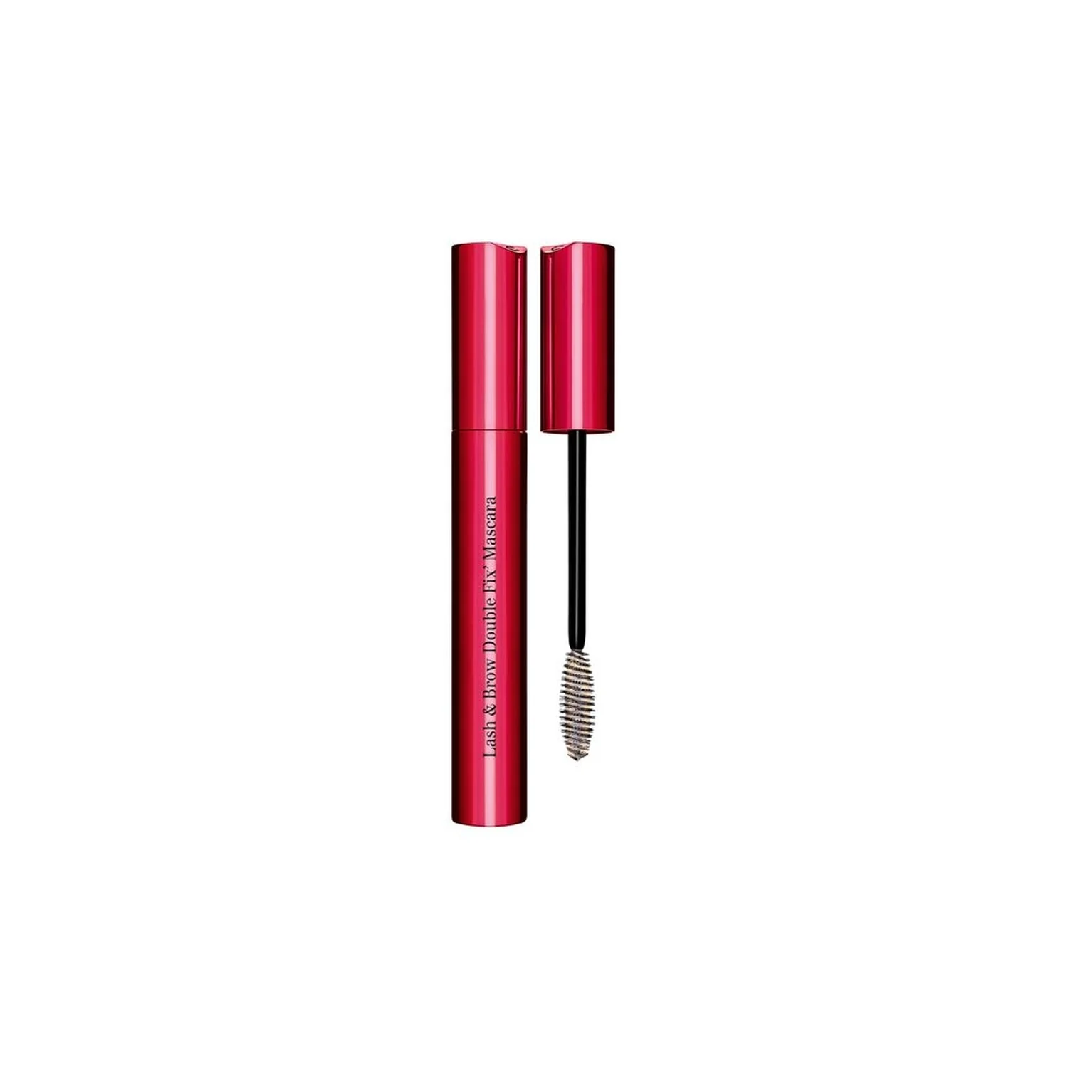 Occhi Lash & Brow Double Fix' Mascara - Gel e mascara sopracciglia