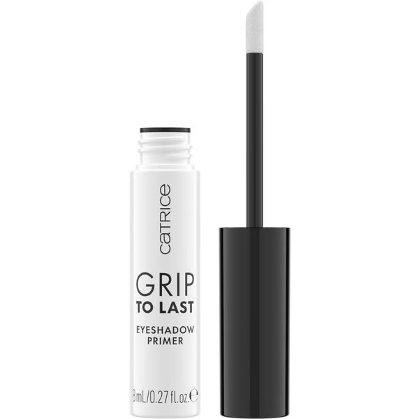 Catrice Grip To Last acu ēnu bāze<br>8ml