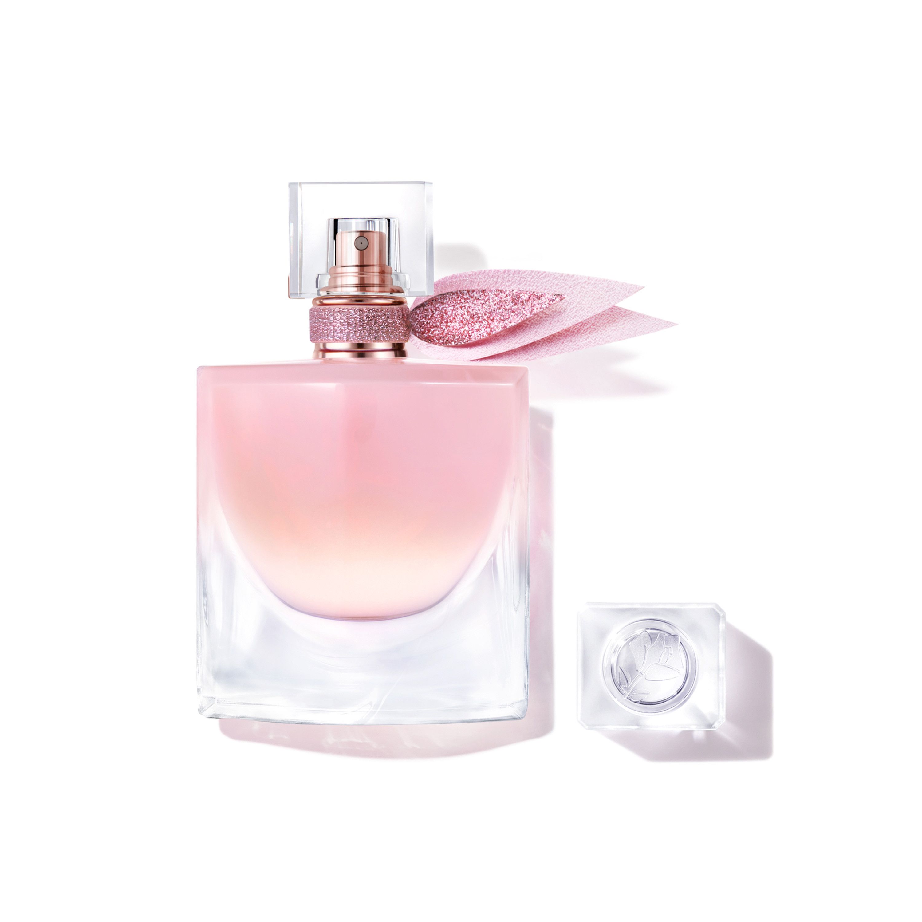 La vie est belle Vanille Nude parfumska voda Ženski parfumi