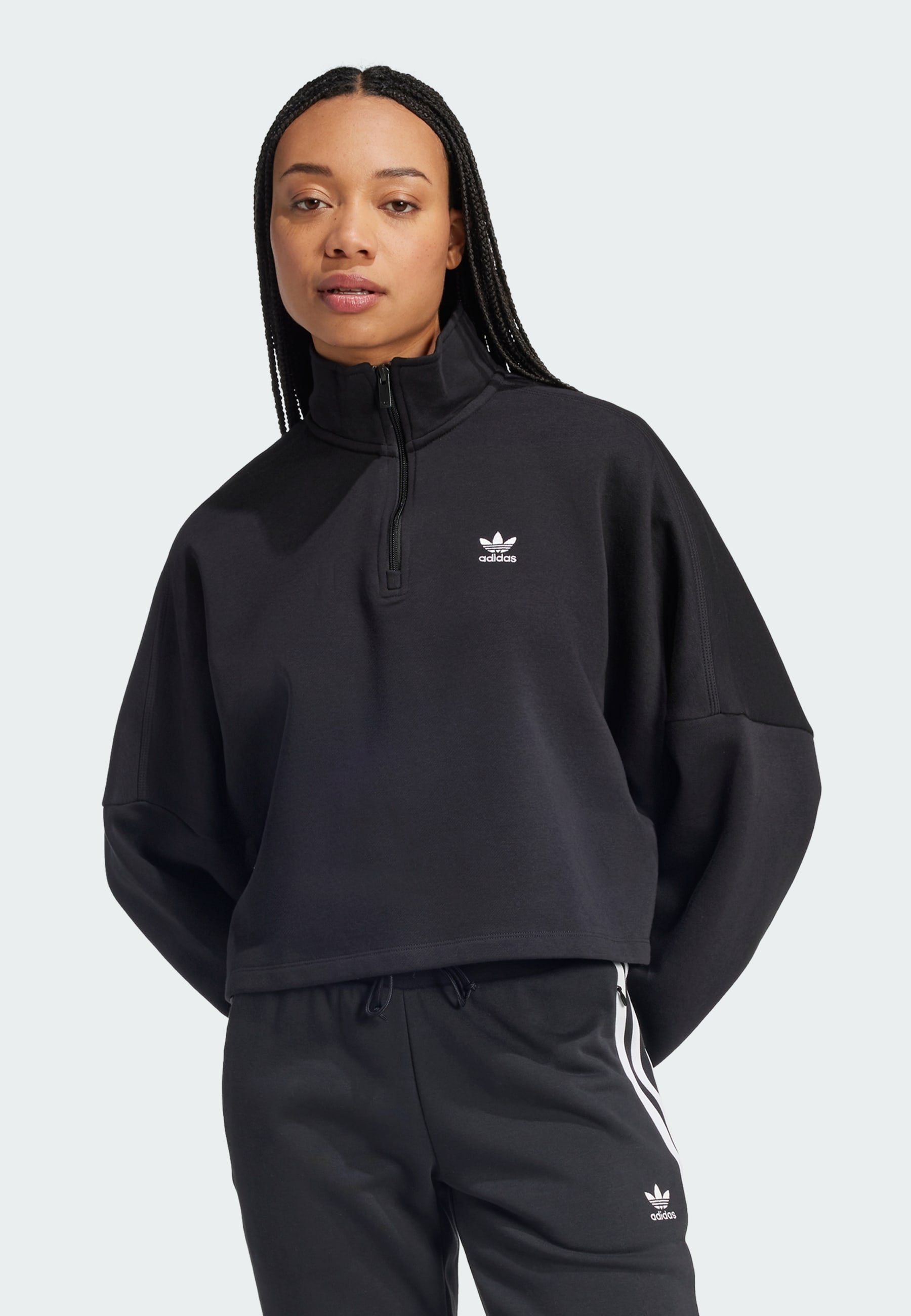 Felpe Adidas Originals