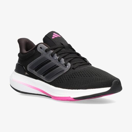 adidas Ultrabounce