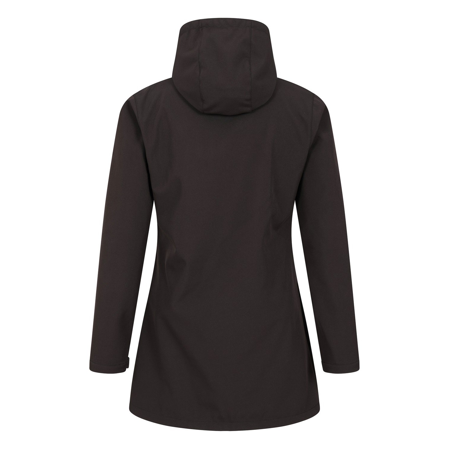 Chaqueta Softshell jakna Mountain Warehouse Exodus