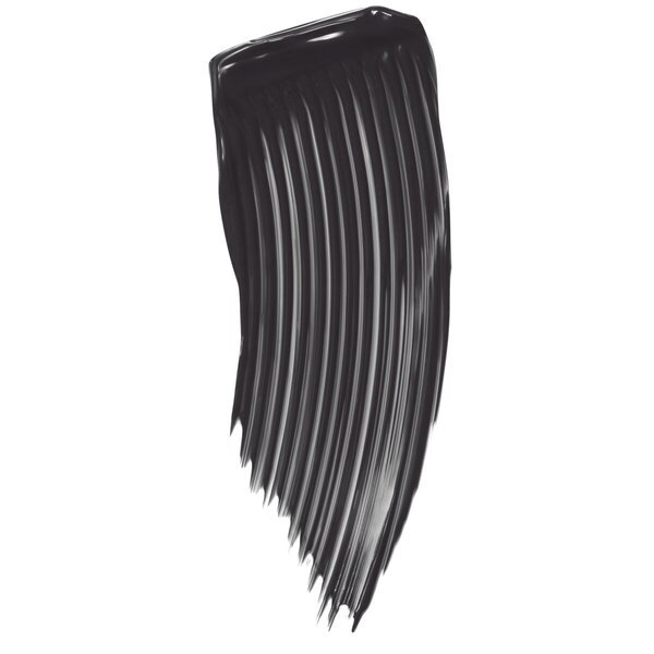 elf Soft Black Incredible Curl Mascara<br>9,2 g