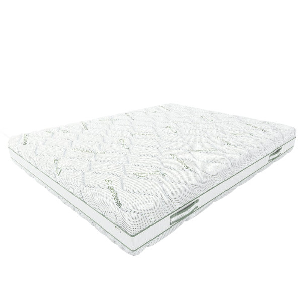Materac Zorza Hilding 80x200 cm
