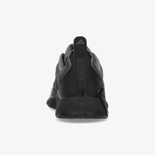 adidas Dropset 2 Trænere