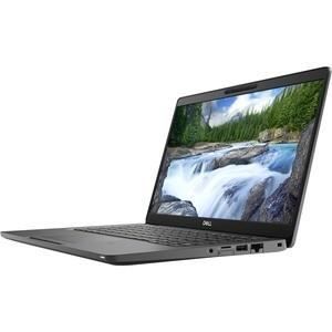DELL Ordinateur Portable Latitude 5000 5300 - Écran 33,8 cm 13,3