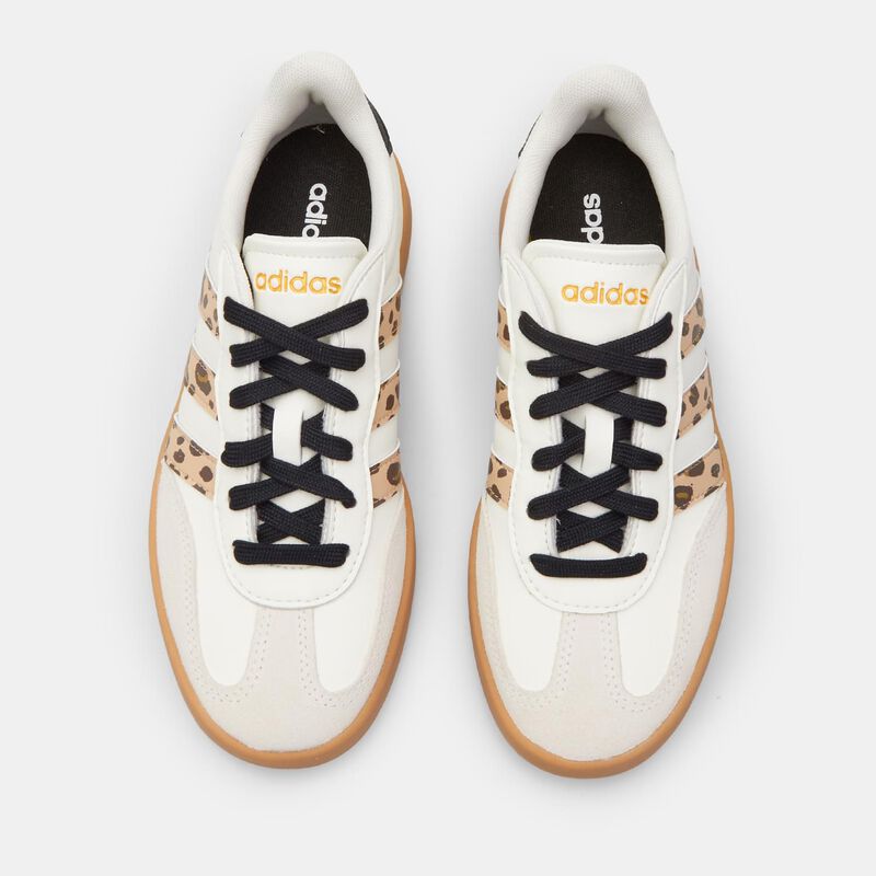 Adidas Barreda buty sportowe dla kobiet