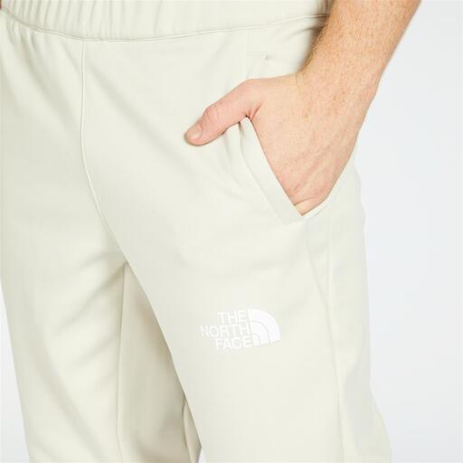 The North Face Mountain Athletics