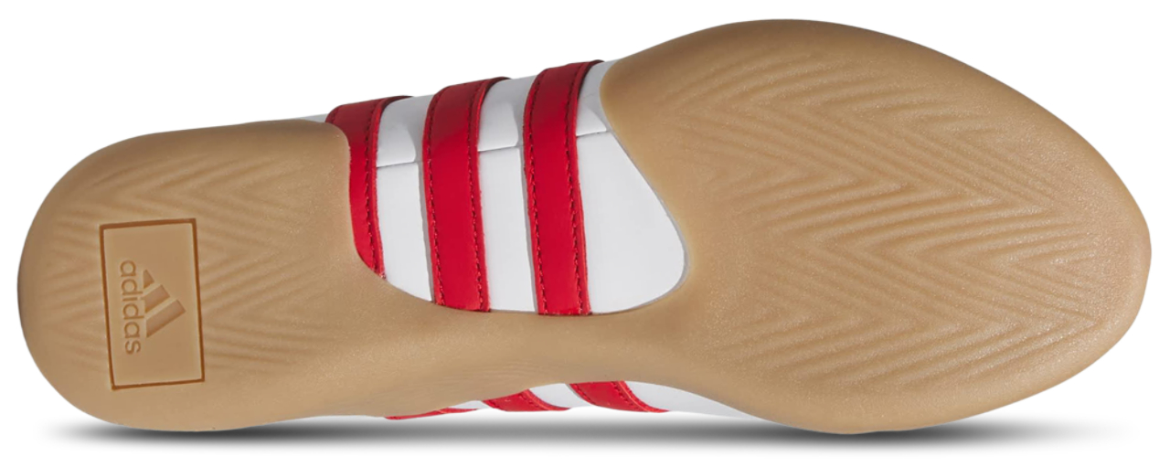 adidas Taekwondo Mei