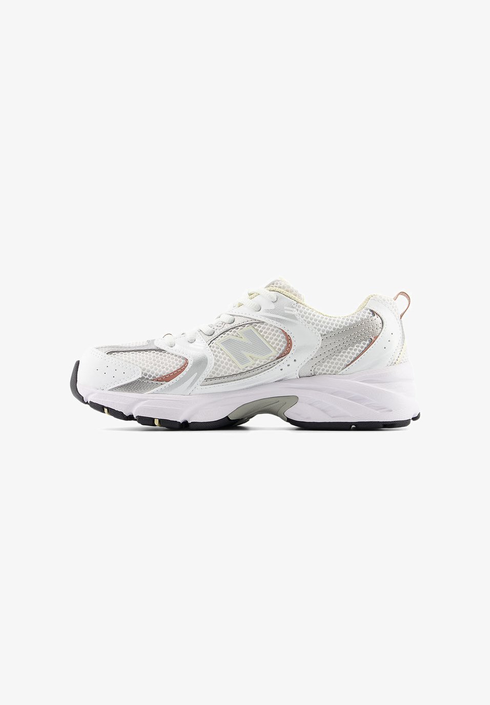 New Balance 530 - Sneakers - wit