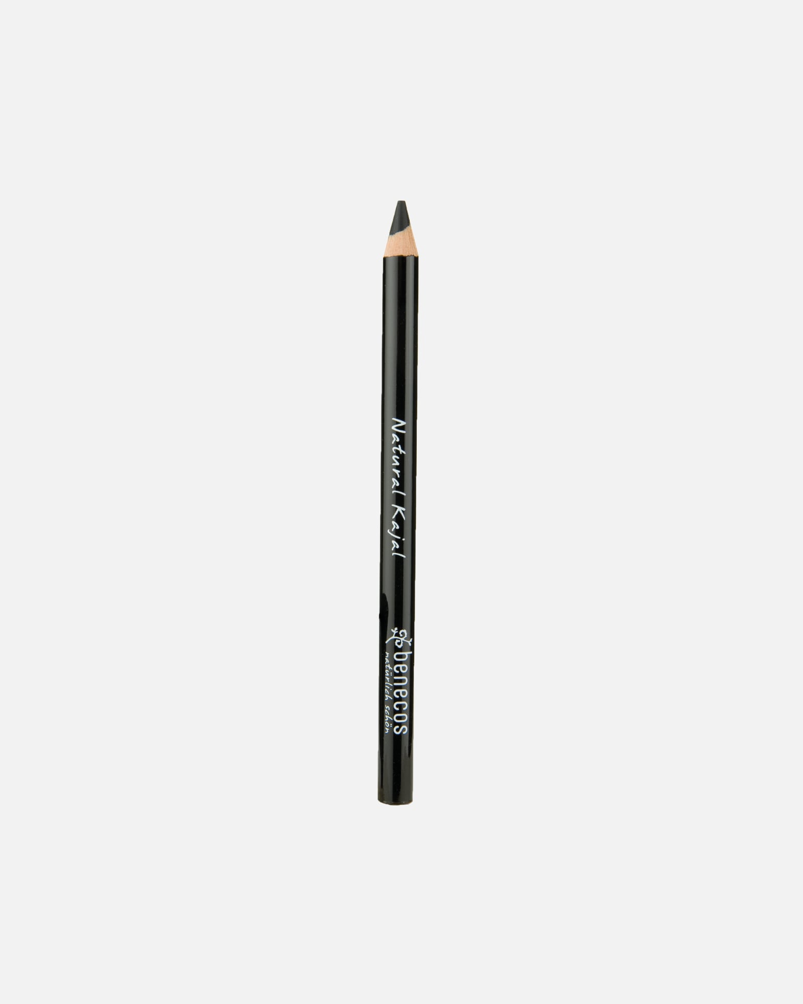 benecos Kajalstift Natur - 4 g
